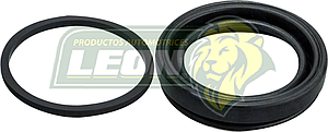 REPUESTO F.D. HYUNDAI H-100 DIESEL 05-07 B (HOR213W)