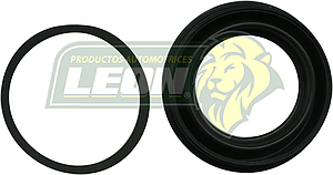 REPUESTO F.D. MAZDA PK-UP B-2300, B-3000, B-4000 95-03, B-2500 98-03 (HOR209E)