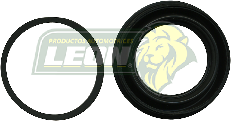 REPUESTO F.D. MAZDA PK-UP B-2300, B-3000, B-4000 95-03, B-2500 98-03 (HOR209E)