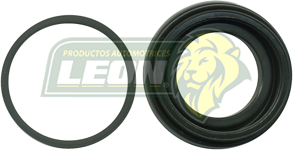 REPUESTO F.D. NISSAN PK-UP D21 93-07, URVAN 99-01, FRONTIER 90-02 (HOR207D, LC-1668, LC-1800)