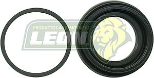 REPUESTO F.D. NISSAN PK-UP D21 93-07, URVAN 99-01, FRONTIER 90-02 (HOR207D, LC-1668, LC-1800)