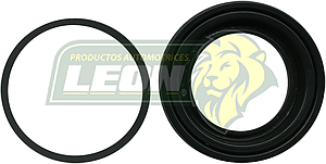 REPUESTO F.D. NISSAN MARCH 11-16, VERSA 12-19, PULSAR 95-00, SENTRA GSX 95-00, B13, B14. B16 AD WS 95-00, LUCINO 1.6L GSE 96-98, ALMERA 95-00, SUZUKI SIDEKICK 96-98, HYUNDAI ELANTRA 02-05 7155 D233, 7435 D556, 7456 D668, 7843 D941, 78Y0 F323, 8404 D1592, 8804 D1592 BLANDO 53.9 mm (HOR207S)
