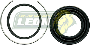 REPUESTO F.D. NISSAN TSURU GSR 2.0L 93-96 (HOR207H)