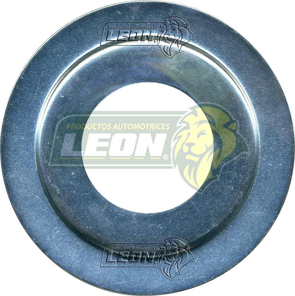 CORTADOR ACEITE CIGUEÑAL CHEVROLET MICRO GRANDE