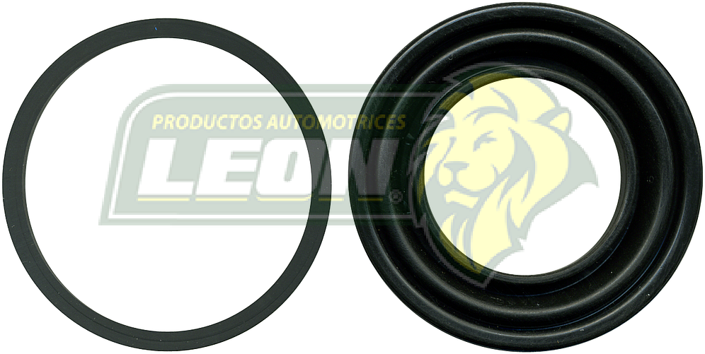 REPUESTO F.D. NISSAN X-TRAIL 01-03 (HOR207I)