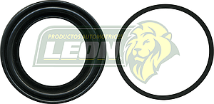 REPUESTO F.D. NISSAN X-TERRA (HOR207M)