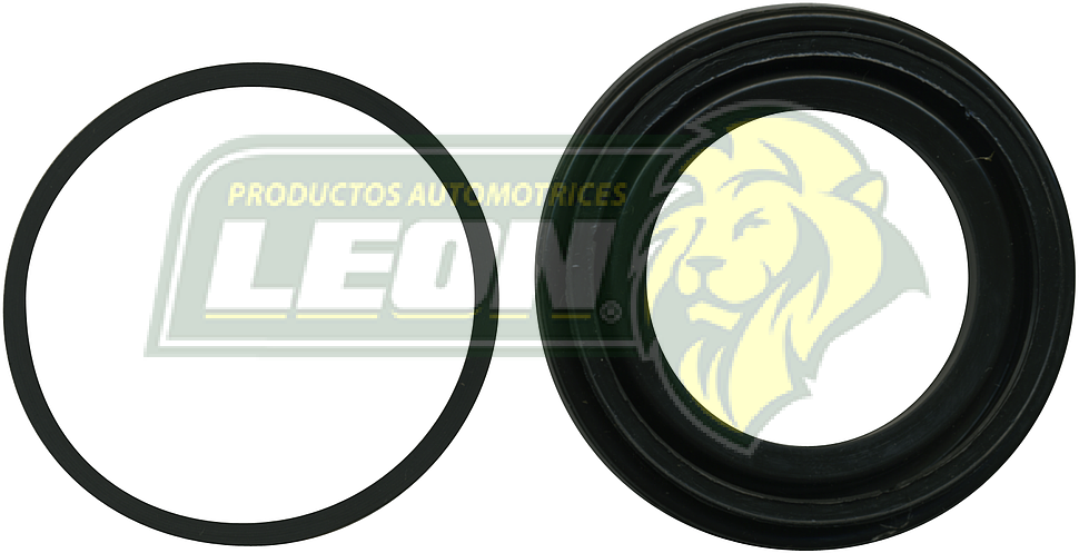 REPUESTO F.D. NISSAN QUEST 93-02 DURO (HOR207R)