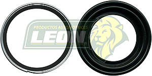 REPUESTO F.D. NISSAN URVAN 00-21 47.4 mm C/ARILLO 8310 D1191, 776X F198 (HOR207T, LC-2486)