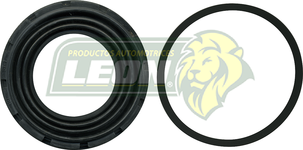 REPUESTO F.D. NISSAN TIIDA 2007 (HOR207U)