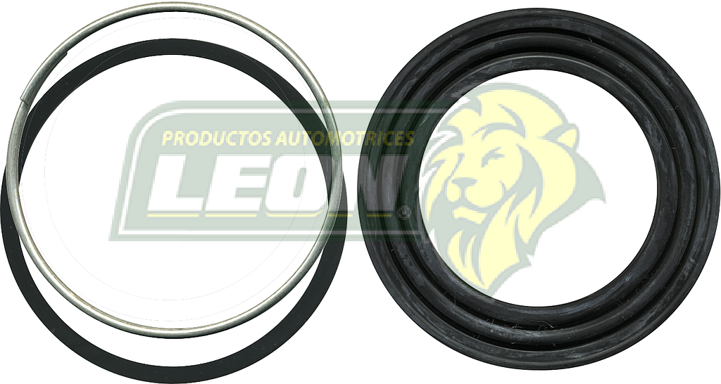 REPUESTO F.D. NISSAN AD VAGON, BLUE BIRD PRIMERA 97-99 B-C/A (HOR207W)