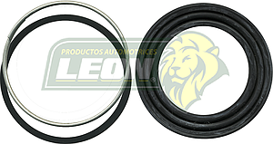 REPUESTO F.D. NISSAN AD VAGON, BLUE BIRD PRIMERA 97-99 B-C/A (HOR207W)
