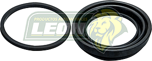 REPUESTO F.D. NISSAN X-TERRA 00-06 BLANDO (HOR2402)