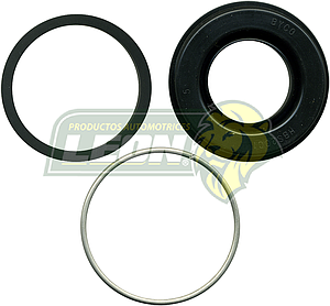 REPUESTO F.D. TOYOTA PK-UP 76-89 C/ARILLO METALICO (HOR207TC)
