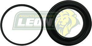 REPUESTO F.D. TOYOTA PK-UP HILUX 4x2 84-93 BLANDO (HOR209B)