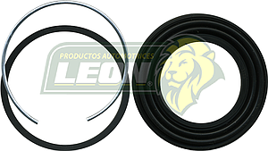 REPUESTO F.D. TOYOTA CAMRY 4 Cil. 2001, CELICA 94-98, RAV-4 96-00, COROLLA 93-98 (HOR209H)