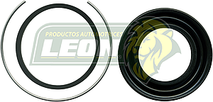 REPUESTO F.D. TOYOTA COROLLA 88-92 (HOR209K)