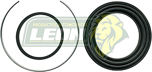 REPUESTO F.D. TOYOTA HIACE 4C. 2.7L 16V 93-20, KING LONG KINGO 98-05 R.D. (HOR2013, LC-21075, F-224965)