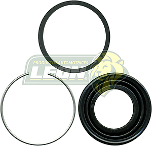 REPUESTO F.D. TOYOTA CAMRY 92-00 R.D. BLANDO (HOR2006)