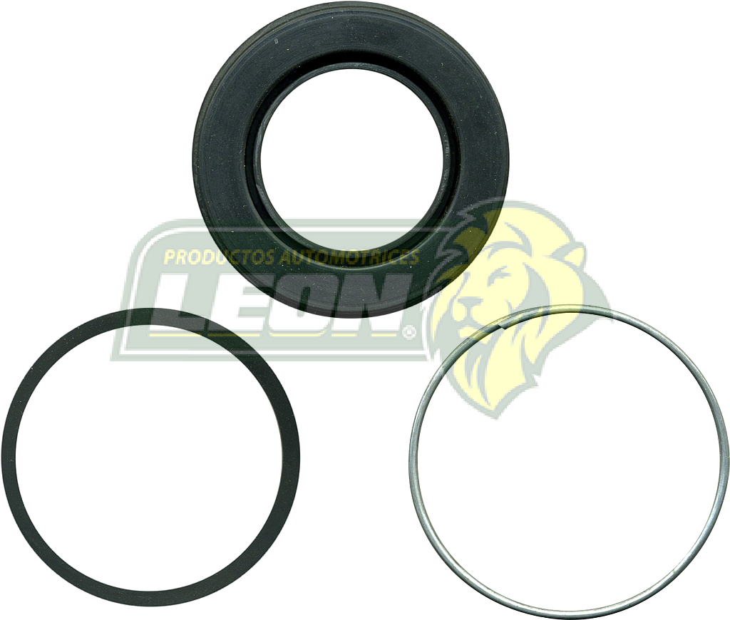 REPUESTO F.D. VW SEDAN 94-02 (HOR214B)