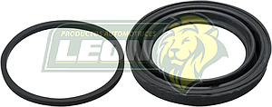 REPUESTO F.D. VW POINTER PK-UP 99-02, CHEVY PK-UP 99-02 (HOR214E, LC-2901)