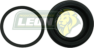 REPUESTO F.D. AUDI A4, A6 01-03, BEETLE 01-02, GOLF, JETTA, VARIANT 00-02, PASSAT, DERBY 01-02, SEAT TOLEDO 01-02 R.T. (HOR214F, LC-2103, LC-21341)
