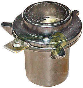 ROTOR DISTRIBUIDOR RENAULT R5, R8, R10, R12 76-84