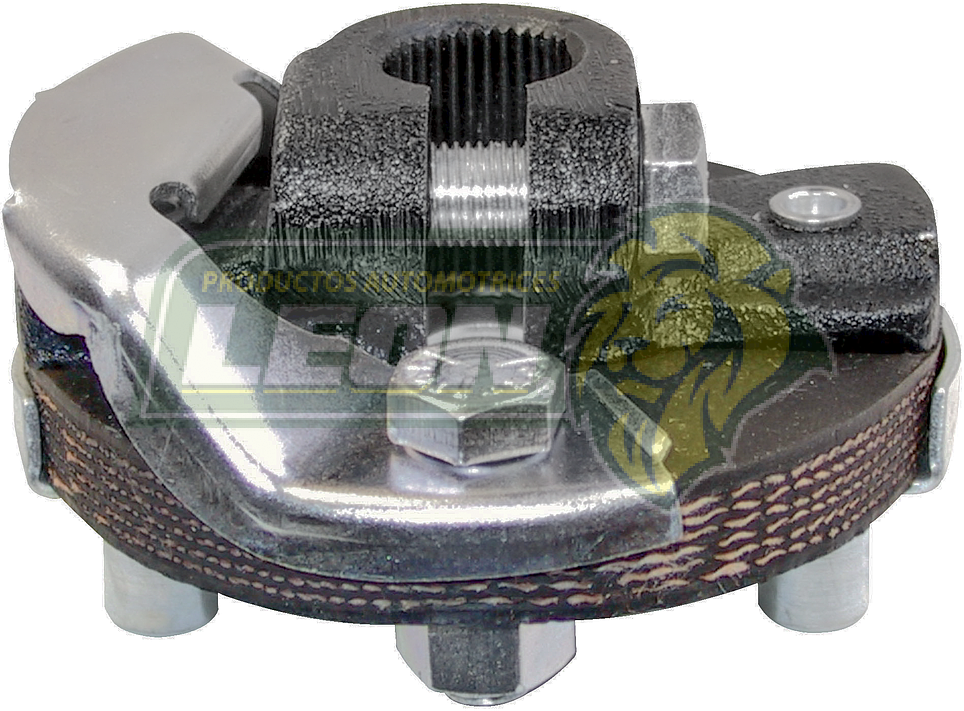 COPLE DIR. HID. FORD 85-97 SINFIN .700mm”