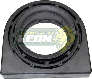 GOMA CARDAN CHICA DODGE TODOS.FORD F-500, F-600, FAMSA 501, 521