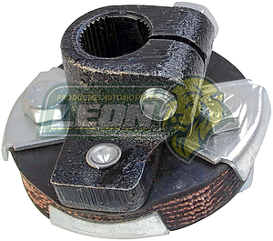 COPLE DIR. HID. Y STD. FORD, DODGE Y G.M., RANGER S-10 Y S-15 IMP. SINFIN .700mm” COPLE CHICO 2 5/8