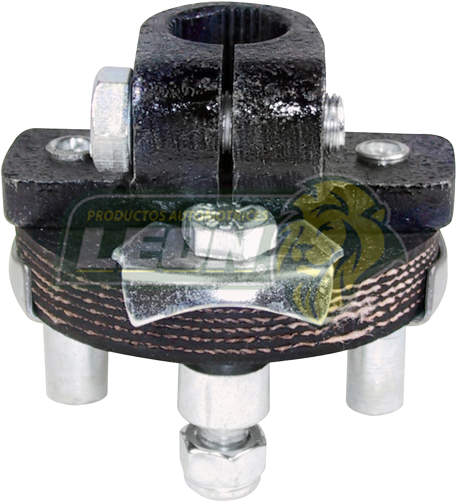 COPLE DIR. GRAND MARQUIS TODOS SINFIN REDONDO