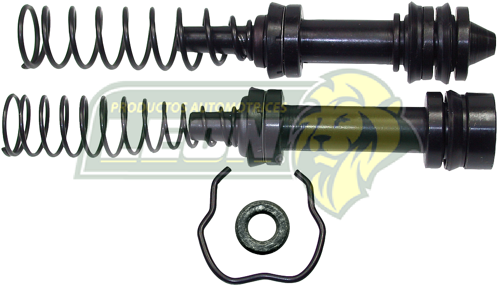 REPUESTO CIL. MAESTRO DATSUN AUTO Y CAMIONETA 3/4 73-82 (TOKIKO)