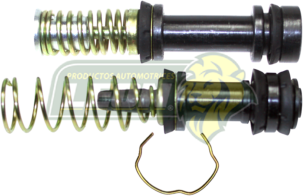 REPUESTO CIL. MAESTRO SAKURA 13/16 83-86 NABCO