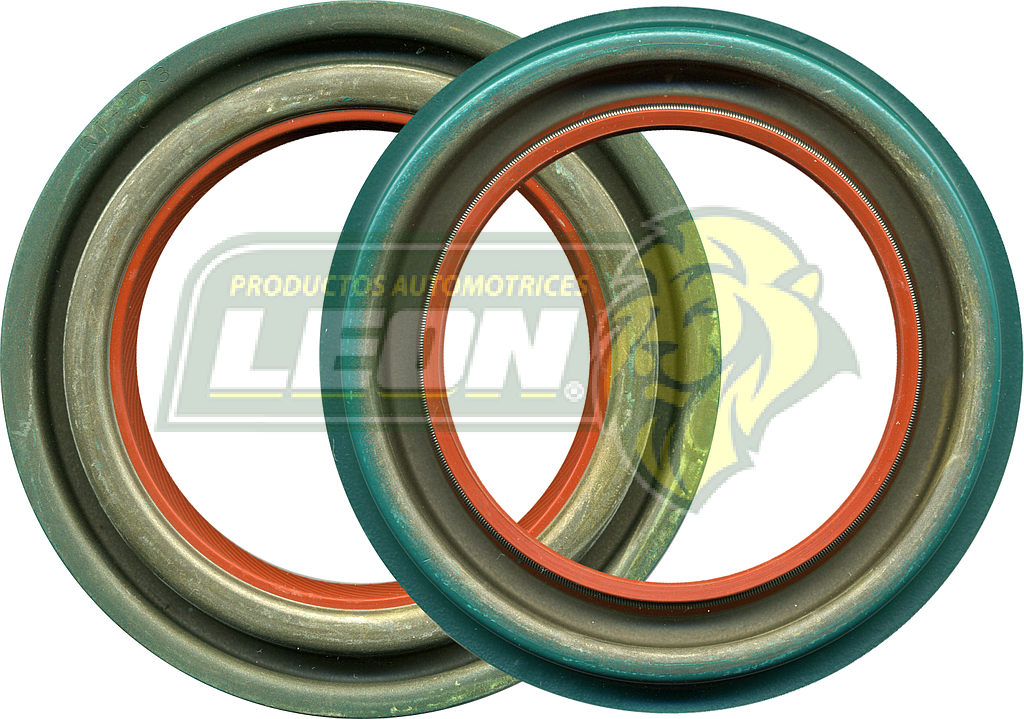 RETEN TRANSMISION AUTOMATICA ATX P/MAZA DEL CONVERTIDOR FORD