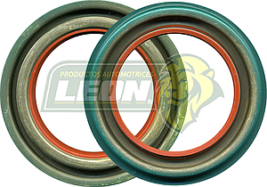 RETEN TRANSMISION AUTOMATICA ATX P/MAZA DEL CONVERTIDOR FORD