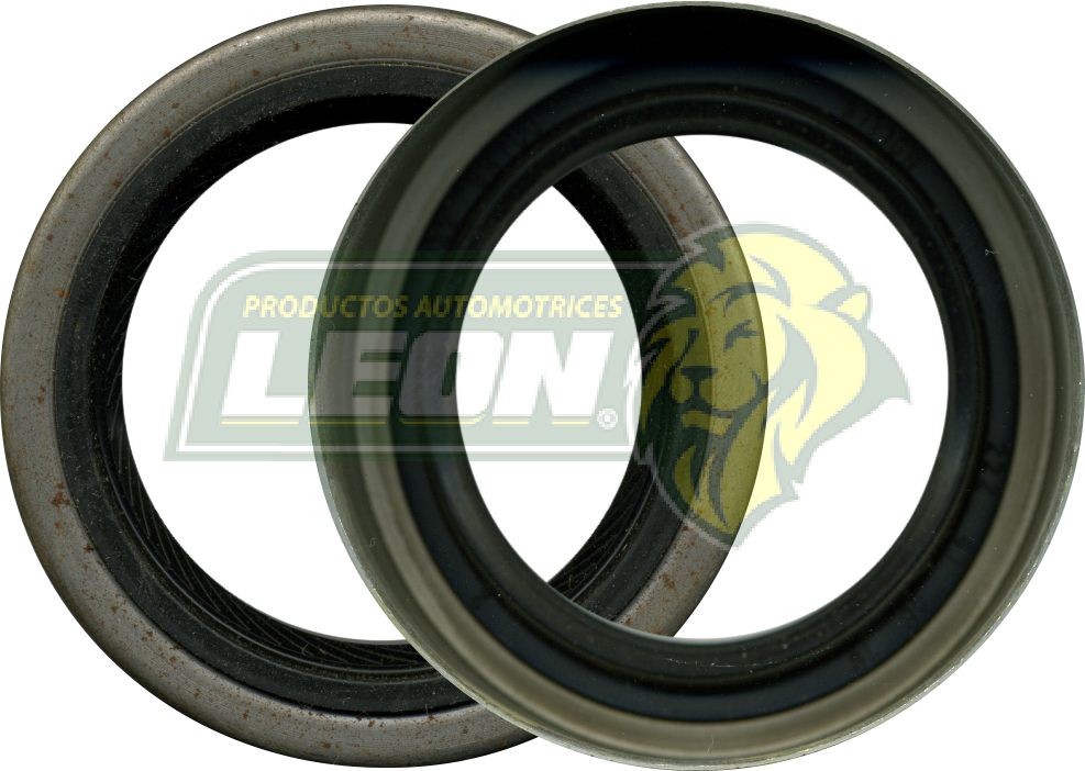 RETEN TRANSMISION AUTOMATICA FWD 010 P/MAZA DEL CONVERTIDOR VW (RT-6002)