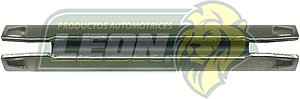 RIEL CALIPER F-350, 250, 150, AEROSTAR, BRONCO, RANGER 82-97 “TACO” IMPORTADO