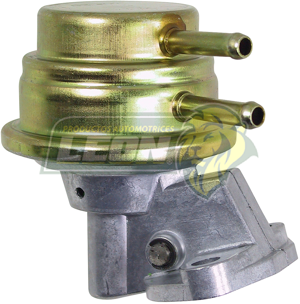 BOMBA DE GASOLINA VW SEDAN, COMBI, BRASILIA 74-91