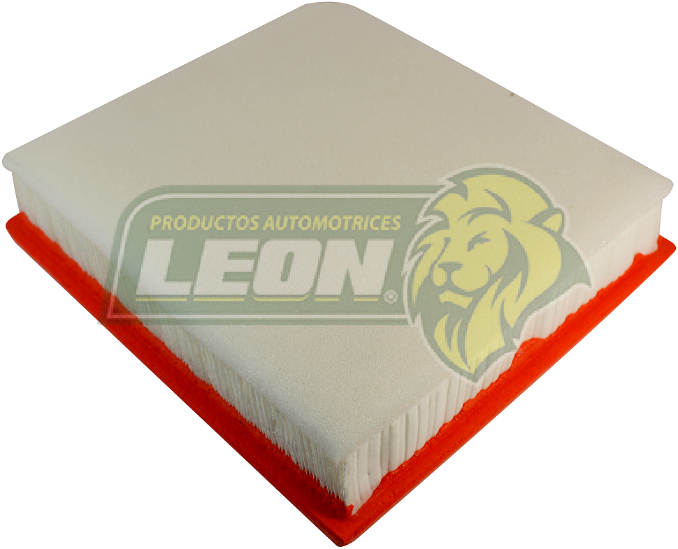 FILTRO AIRE F-150, F-350 20V. SFI, F-450, F-550 SUPER DUTY, TRITON SFI, NAVIGATOR