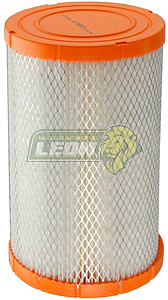 FILTRO AIRE ESCAPE 09-12, MARINNER 09-11, TRIBUTE 09-11 V6 3.0L REF. GA-222R