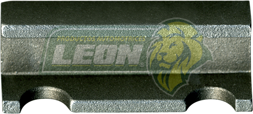 RIEL CALIPER F-350, F-250 7054 D120 R.D. NACIONAL HO052HB