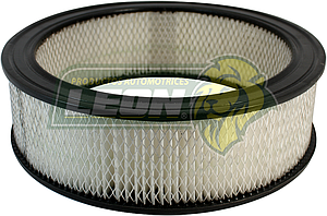 FILTRO AIRE DODGE CAMION V8 5.2, 5.9, 6.6, 7.2L 71-80