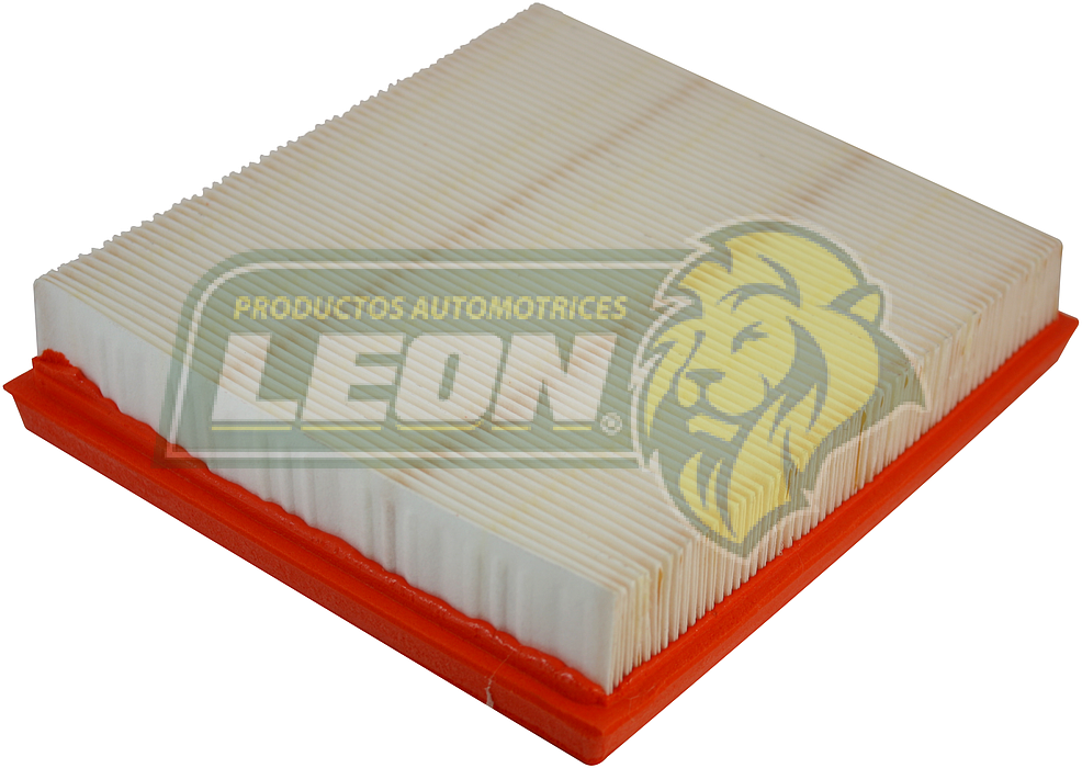 FILTRO AIRE FORD TOPAZ, GHIA, TEMPO, MUSTAN