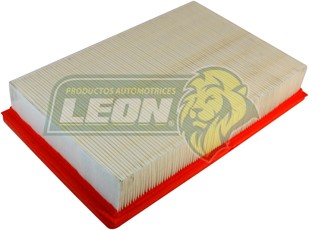 FILTRO AIRE DERBY 4 Cil. 1.8, 2.0L 95-09