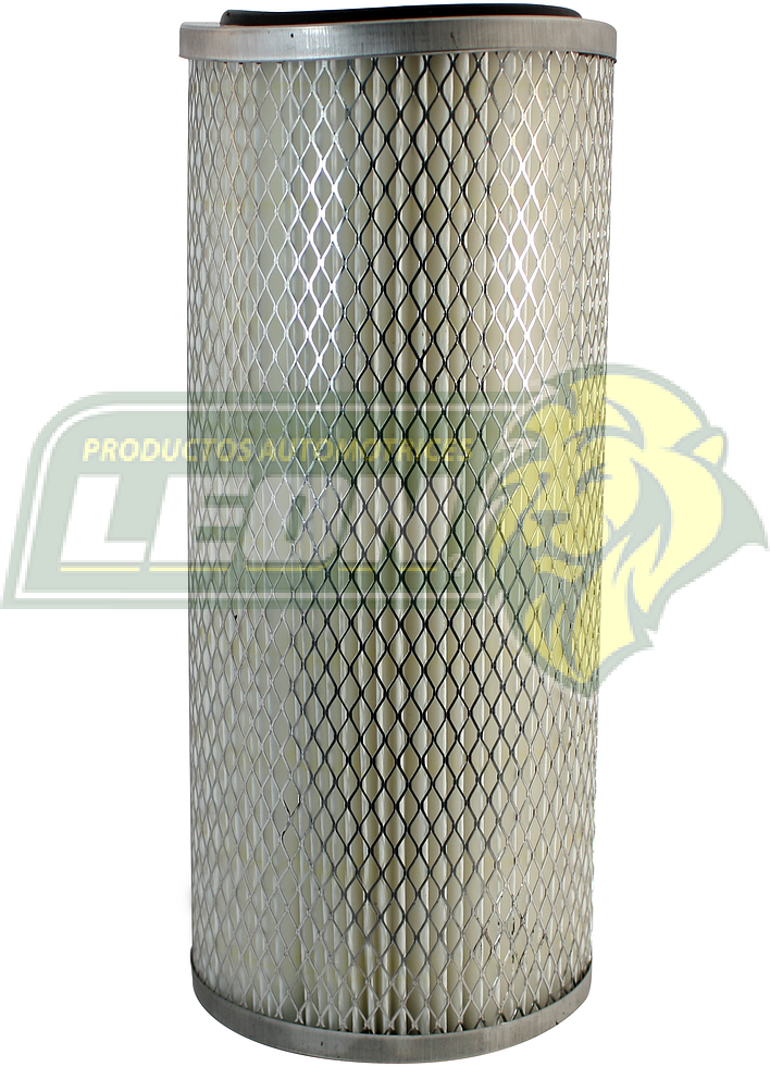 FILTRO AIRE COMBI 1800 C/RADIADOR