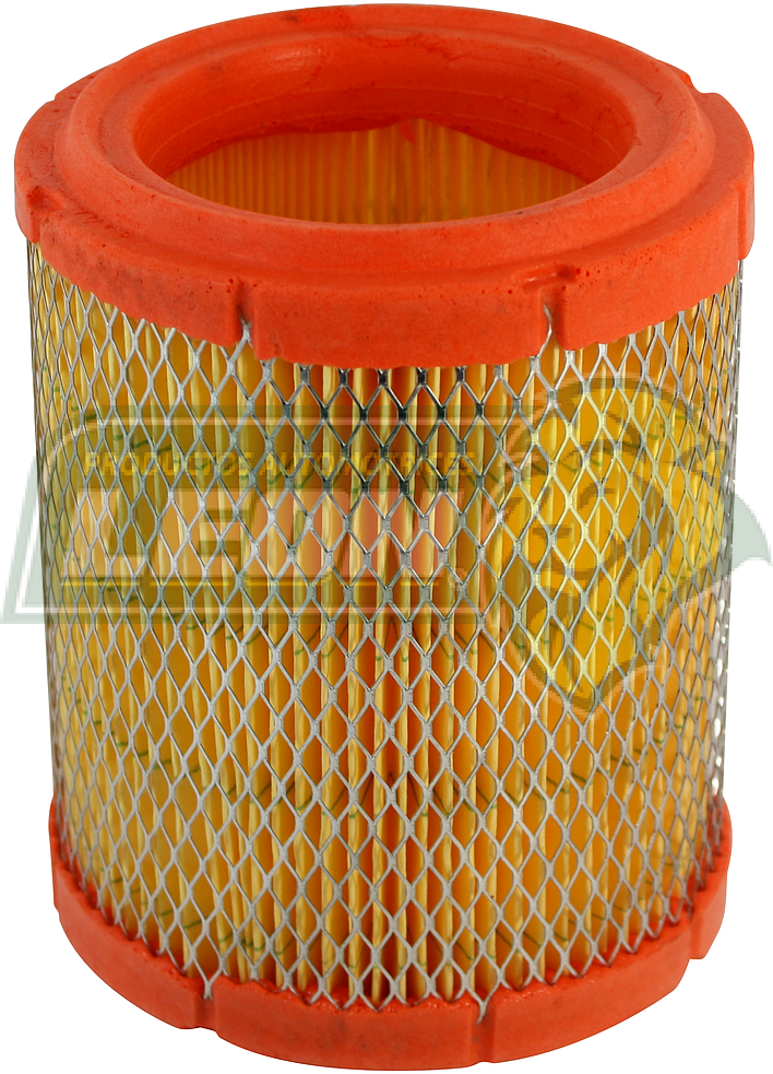 FILTRO AIRE CIRRUS 03-05, SEBRING 95-05, STRATUS 05-06 L4 2.4L, V6 2.5, 3.0L = 9053 =1836