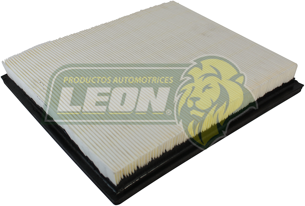 FILTRO AIRE DODGE JEEP GRAND CHEROKEE, TITAN, ARMADA V8, FRONTIER, PATHFINER, X-TERRA V6