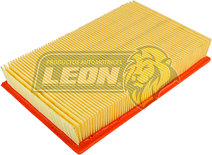 FILTRO AIRE HYUNDAI VERNA 4 Cil. 1.5, 1.6L 12V Y 16V 04-06, ACCENT 00-05