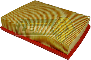 FILTRO AIRE VW EUROVAN 4 Y 6 Cil. 2.4L 97Æ