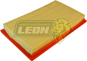 FILTRO AIRE G.M. MALIBU 4 Cil 2.4L, V6 3.1L, PONTIAC GRAND AM V6 3.4L 97Æ