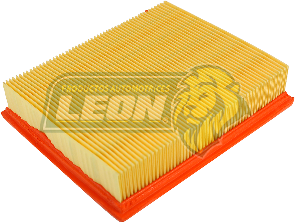 FILTRO AIRE EXPLORER V6 4.0L 97-98 Y V8 5.0L, RANGER F-100 L4 2.5L Y V6 3.0L 98-01